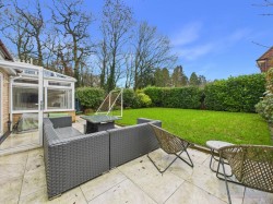 Images for Hawthorne Close, Stretton Hall, Oadby, Leicestershire