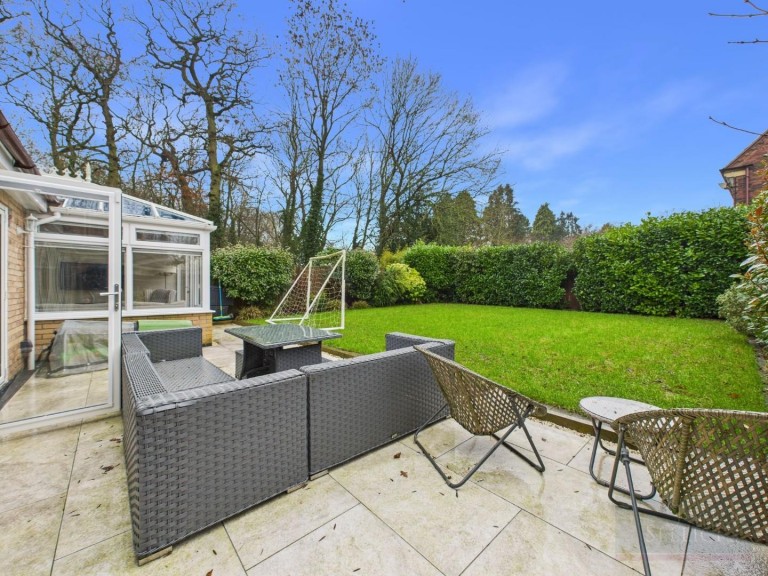 Images for Hawthorne Close, Stretton Hall, Oadby, Leicestershire