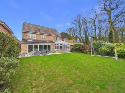 Images for Hawthorne Close, Stretton Hall, Oadby, Leicestershire