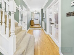 Images for Hawthorne Close, Stretton Hall, Oadby, Leicestershire