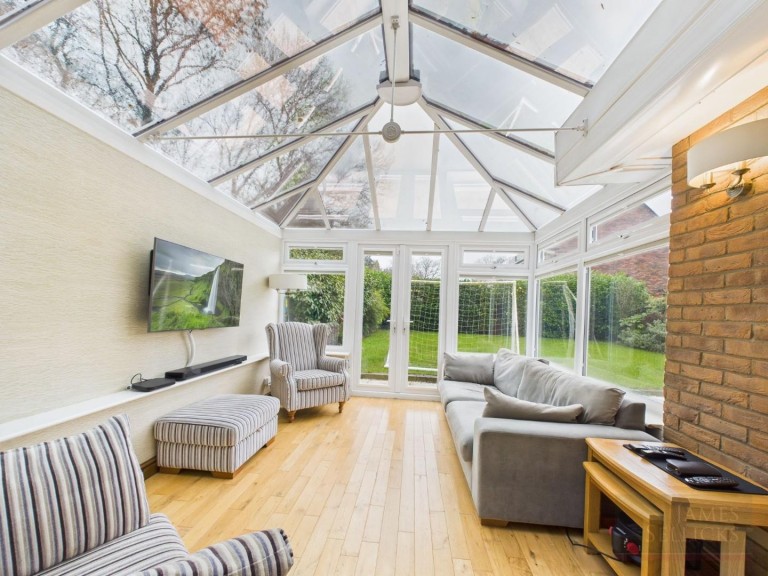 Images for Hawthorne Close, Stretton Hall, Oadby, Leicestershire