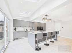 Images for Hawthorne Close, Stretton Hall, Oadby, Leicestershire