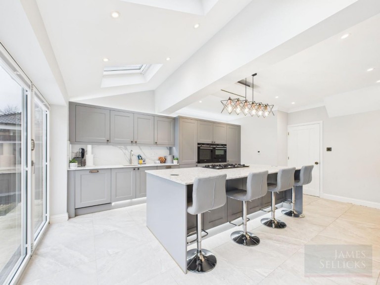 Images for Hawthorne Close, Stretton Hall, Oadby, Leicestershire