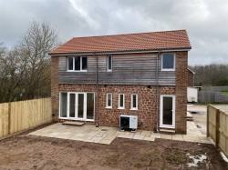 Images for Nether Stowey, Bridgwater