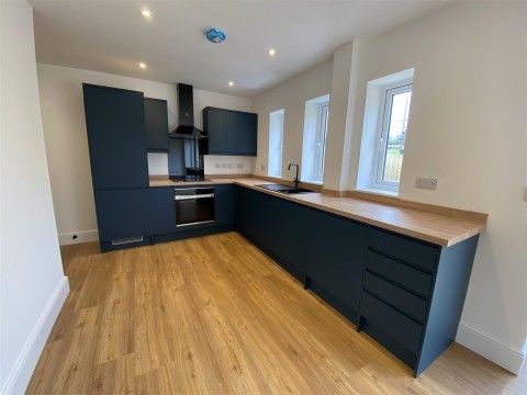 Click the photo for more details of Nether Stowey, Bridgwater