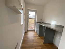 Images for Nether Stowey, Bridgwater