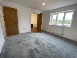 Images for Nether Stowey, Bridgwater