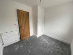 Images for Nether Stowey, Bridgwater