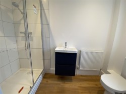 Images for Nether Stowey, Bridgwater