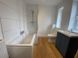 Images for Nether Stowey, Bridgwater