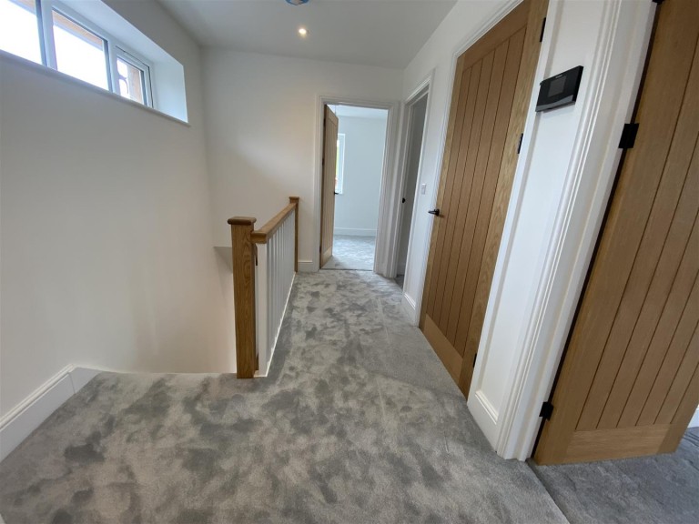 Images for Nether Stowey, Bridgwater