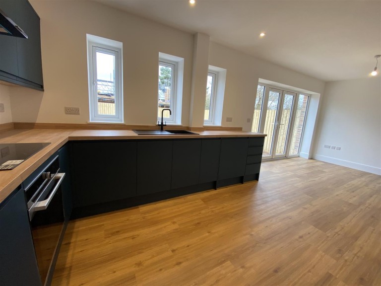 Images for Nether Stowey, Bridgwater