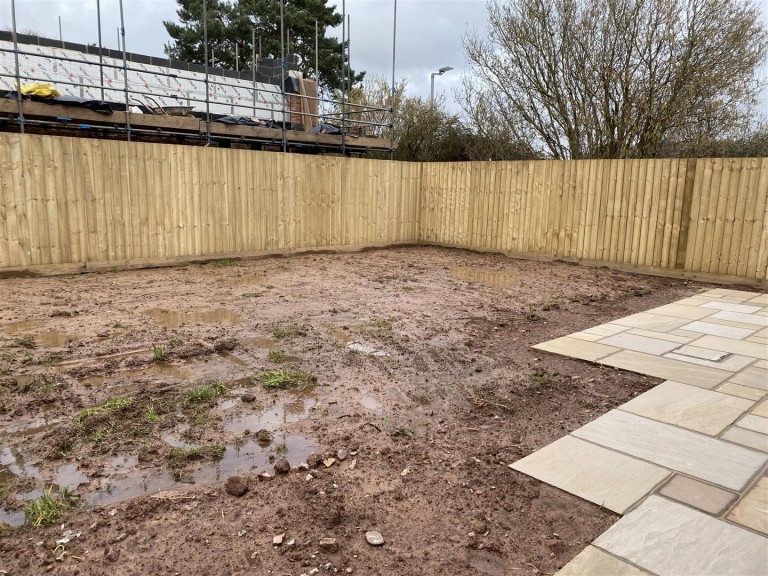 Images for Nether Stowey, Bridgwater