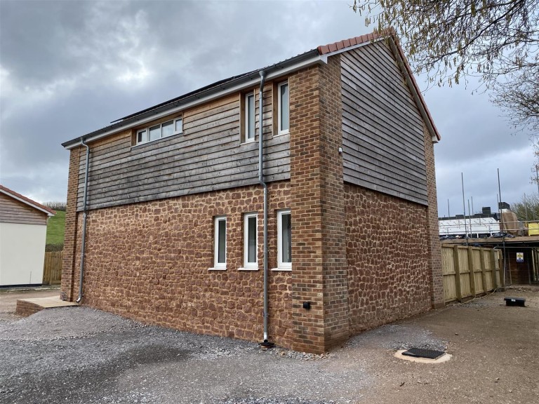 Images for Nether Stowey, Bridgwater