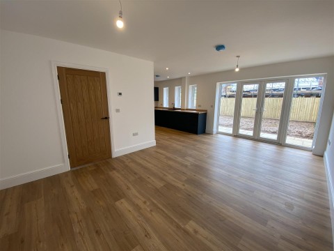 Click the photo for more details of Nether Stowey, Bridgwater