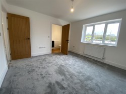 Images for Nether Stowey, Bridgwater