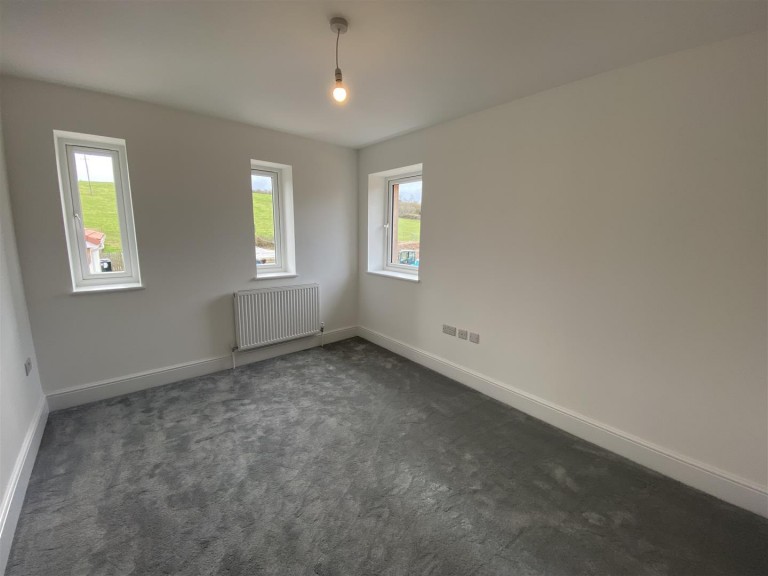 Images for Nether Stowey, Bridgwater