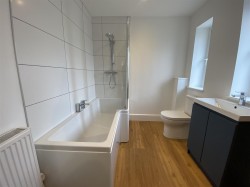 Images for Nether Stowey, Bridgwater