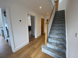 Images for Nether Stowey, Bridgwater