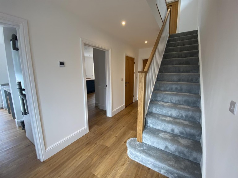 Images for Nether Stowey, Bridgwater