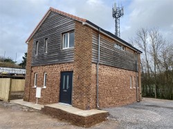 Images for Nether Stowey, Bridgwater