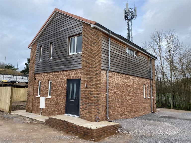 Images for Nether Stowey, Bridgwater