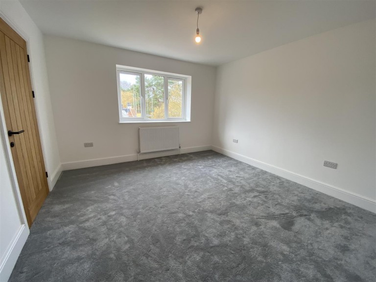 Images for Nether Stowey, Bridgwater