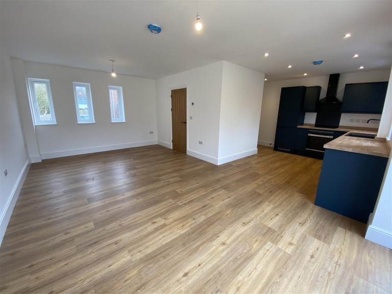 Images for Nether Stowey, Bridgwater