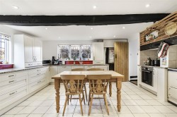 Images for Burton End, West Wickham