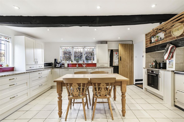 Images for Burton End, West Wickham