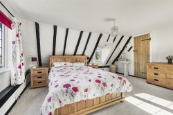 Images for Burton End, West Wickham