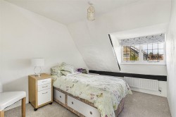 Images for Burton End, West Wickham