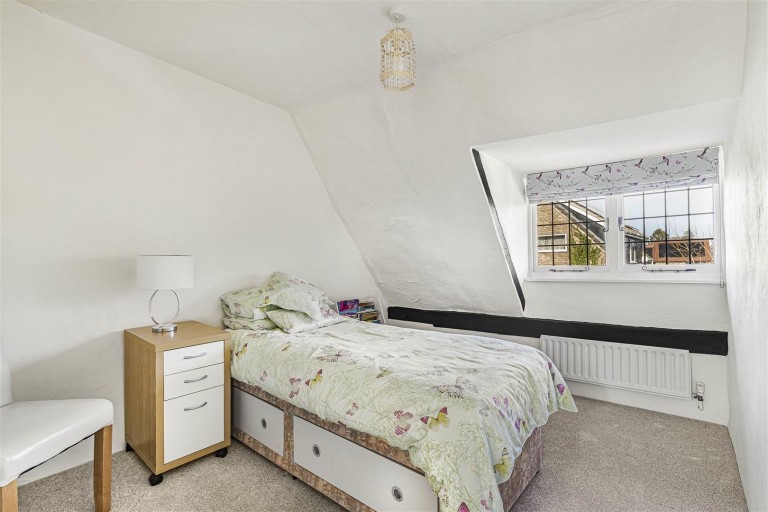 Images for Burton End, West Wickham