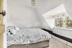 Images for Burton End, West Wickham