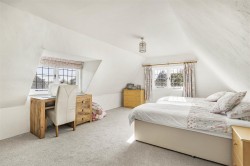 Images for Burton End, West Wickham