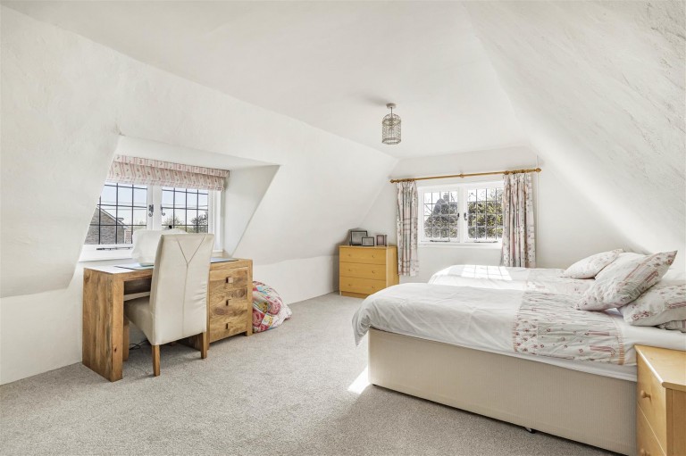 Images for Burton End, West Wickham