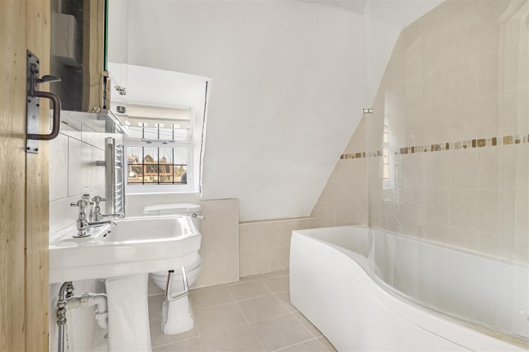 Images for Burton End, West Wickham