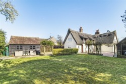 Images for Burton End, West Wickham