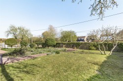 Images for Burton End, West Wickham