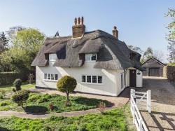 Images for Burton End, West Wickham