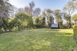 Images for Burton End, West Wickham