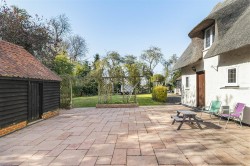 Images for Burton End, West Wickham