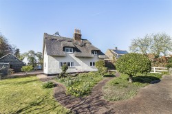 Images for Burton End, West Wickham