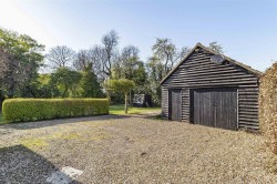 Images for Burton End, West Wickham