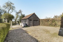 Images for Burton End, West Wickham