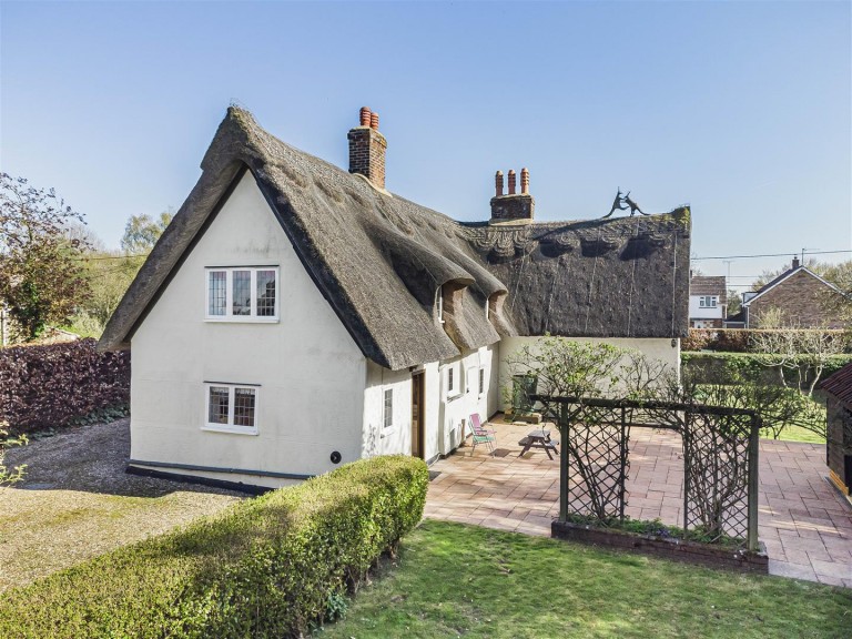 Images for Burton End, West Wickham