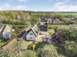 Images for Burton End, West Wickham