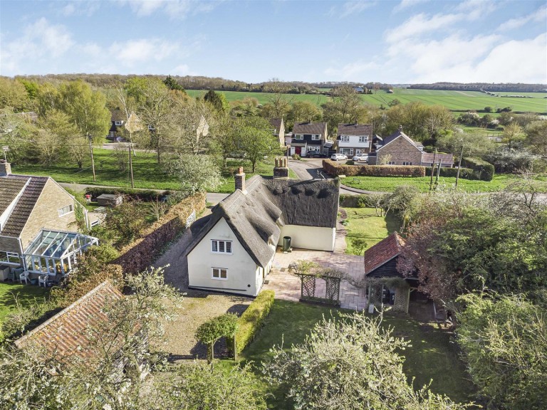 Images for Burton End, West Wickham