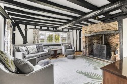 Images for Burton End, West Wickham