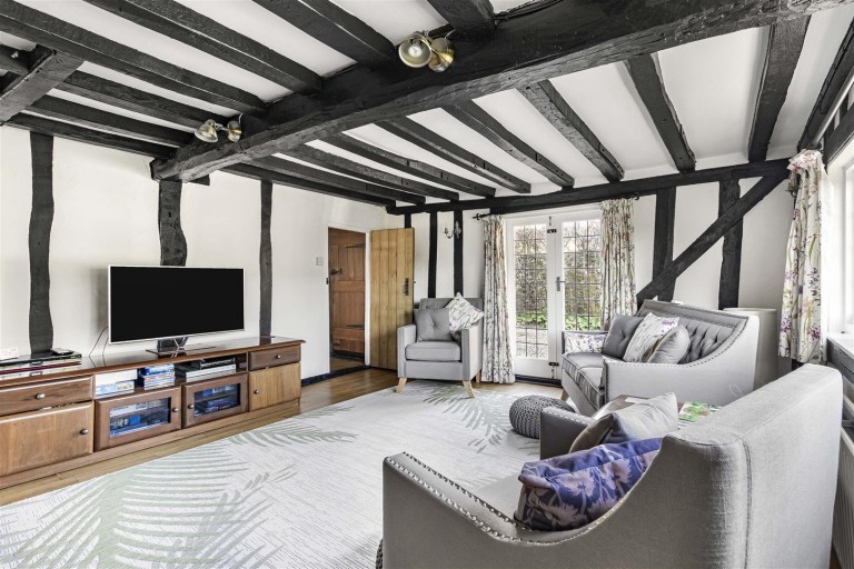 Images for Burton End, West Wickham